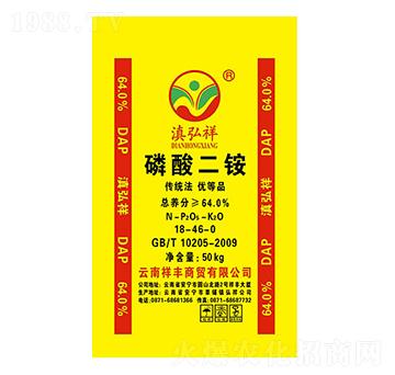 ������@18-46-0