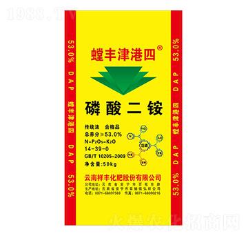 ������@14-39-0