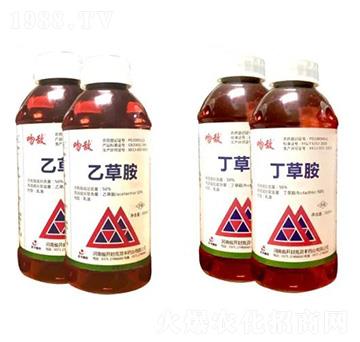 50%�Ҳݰ�+50%���ݰ�-�ǔ�-����ꖹ�