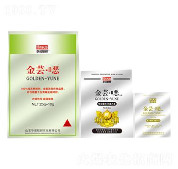 金蕓·噁-華諾聯(lián)邦