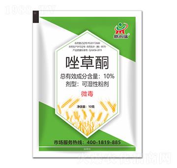 10%���ͪ-������