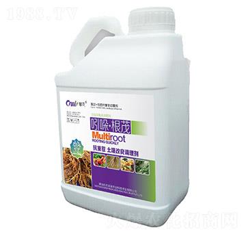 吲哚·根茂-東方潤(rùn)澤