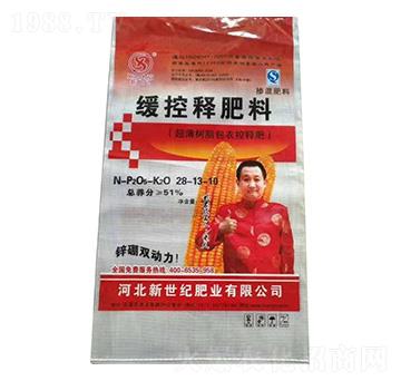 ����ጷ���28-13-10-�����o�ʘI(y��)