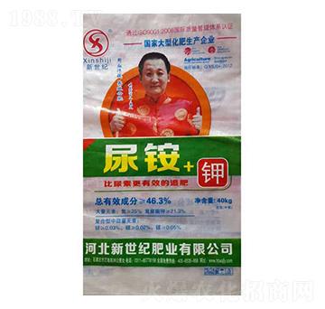 ���@+�-�����o�ʘI(y��)