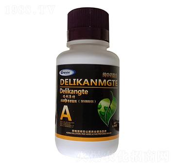 抗毒1號(hào)修復(fù)劑（聚糖酸肽）德利康特-阿格瑞姆