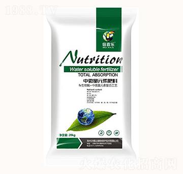 ��΢��Ԫ�ط���-��ϲ��-ɳ¡�_(d��)