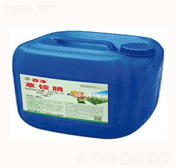 200�������@�-�ك�®-�|���r�I(y��)