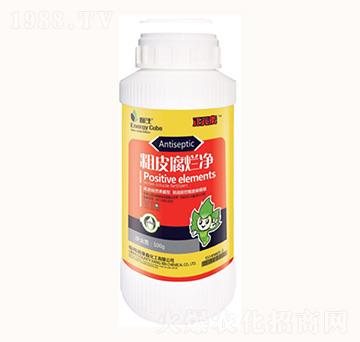 粗皮腐爛凈-康鑫化工