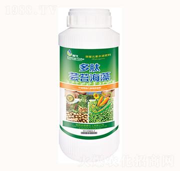 多肽蕓苔海藻-康鑫化工