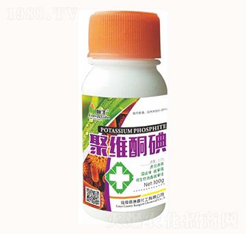 �۾Sͪ��-���λ���