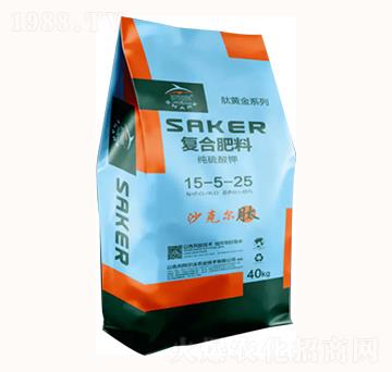 �������15-5-25-�������r(n��ng)�I(y��)