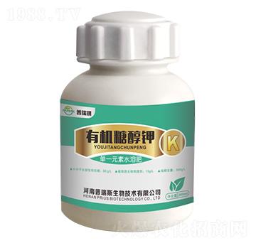 �ЙC(j��)�Ǵ��-������