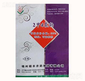 56%2��4���c-�T�S�rˎ