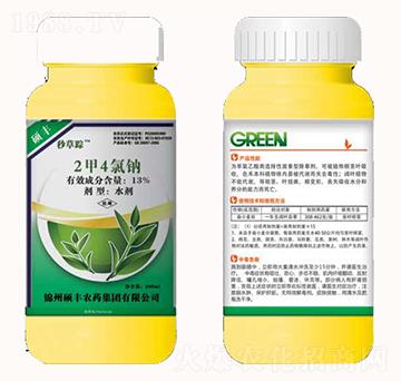 13%2��4���c-���ۙ-�T�S�rˎ