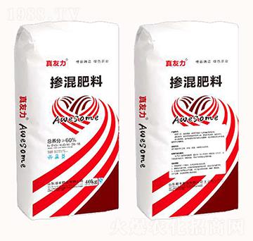 摻混肥料14-26-18-順風(fēng)肥業(yè)