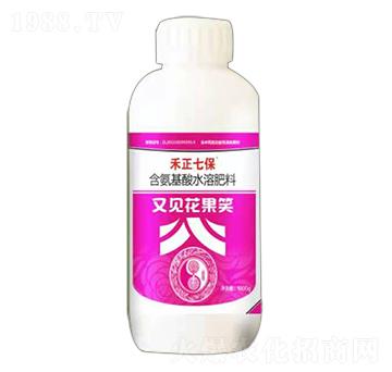 ��������ˮ�ܷ���-��Ҋ����Ц-�����߱�