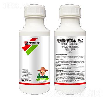 1%�װ������S���ر������} �����Ѻ�