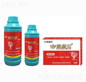 ?；ū９麑Ｓ盟芊?科德寶