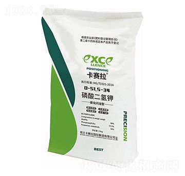 ��������0-51.5-34 ��ِ��