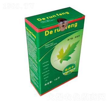 螯合鐵 得潤(rùn)豐