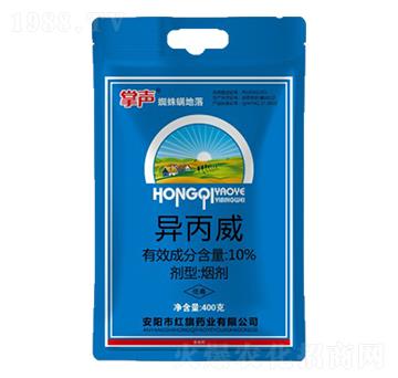 10%������ ��֩��