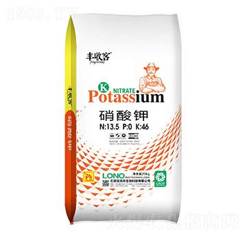 �����13.5-0-46-�S�տ�-���r(n��ng)����