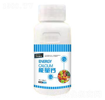 能量鈣-護(hù)果