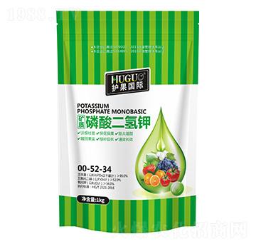 礦質(zhì)磷酸二氫鉀00-52-34-護果