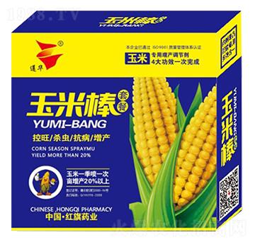 40%��ϩ��-���װ���