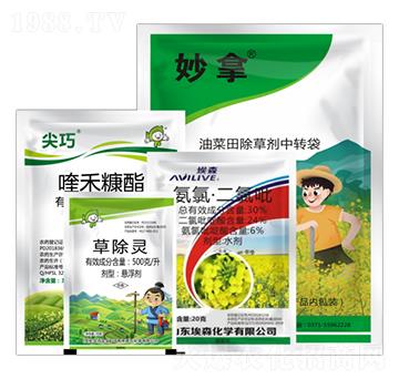 �Ͳ�����݄��ײ�-����-�S�՘�