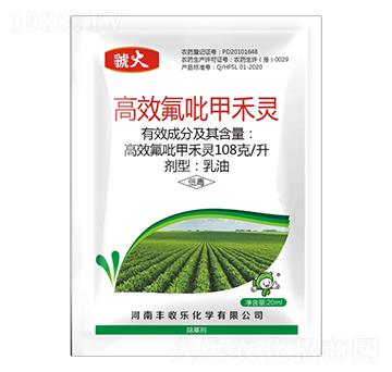 108��ÿ����Ч�����׺��`-뽻�-�S�՘�