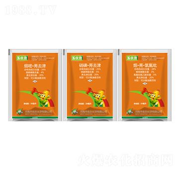 24%����ݬ��+25%����ݬ+28%����ݬ���ȷ���-��(y��u)��-�S�՘�(l��)