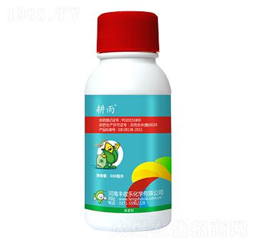 15%���ǲ�ͪ-����-�S�՘�(l��)