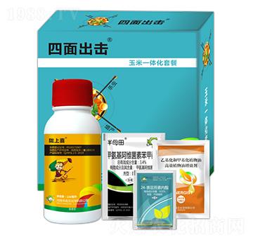 ����һ�w���ײ�-�������-�S�՘�(l��)