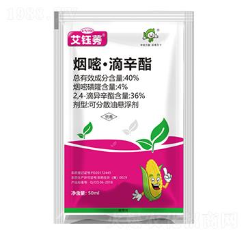 40%���ס�������-���ݬ-�S�՘�(l��)