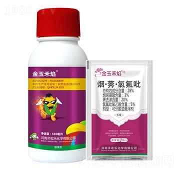 28%����ݬ���ȷ���-�������-�S�՘�(l��)