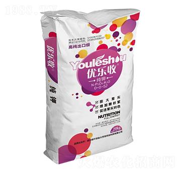 ���0-0-52 ��(y��u)��(l��)�� ��󷼌�