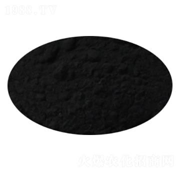 腐植酸鈉原粉-綠色田園