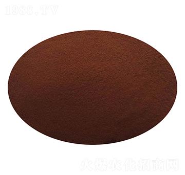 黃腐酸鉀-綠色田園