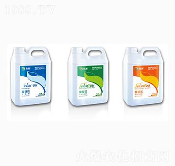 金領(lǐng)優(yōu)-東耕農(nóng)業(yè)