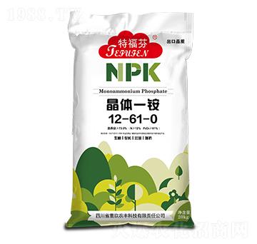 晶體一銨12-61-0 特福芬 宇達(dá)化工