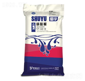 磷酸脲17-44-0 蜀宇 宇達(dá)化工