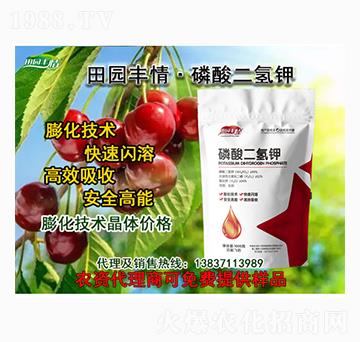 �������⛣����W�ܣ�-��@�S��-ͨ������