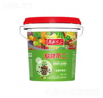 欣根不二 身土不二 土木啟生物