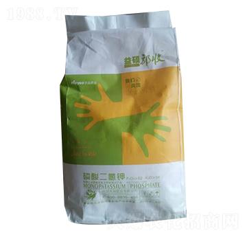 磷酸二氫鉀-叁沐禾益
