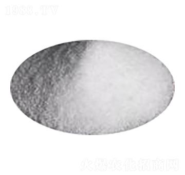 中量元素水溶肥+TE（鈣鎂硼鋅） 尼沃農(nóng)業(yè)