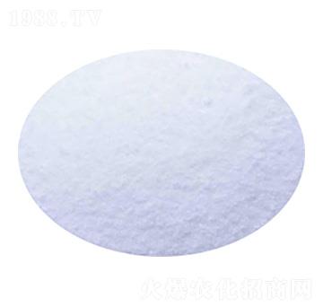 農(nóng)業(yè)用氯化銨 尼沃農(nóng)業(yè)