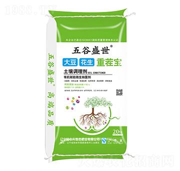 �������������{(di��o)�턩-���ʢ��-�N����