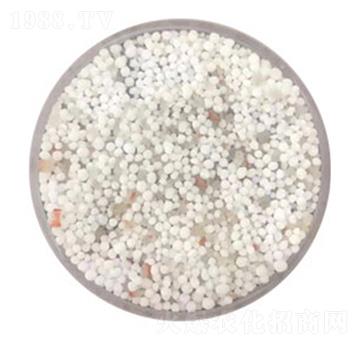 ���w�׷��-ͬ�w����