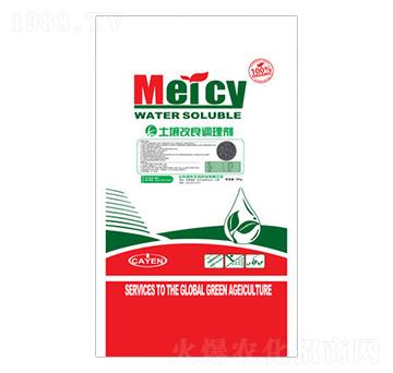 ���������{(di��o)�턩-���a(b��)